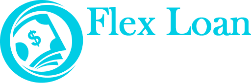 Flex Loan Desk