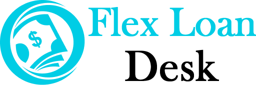 Flex Loan Desk